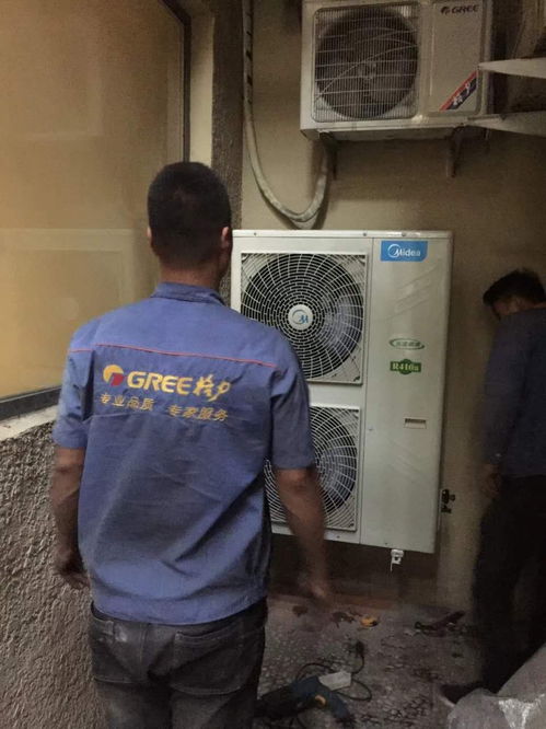 北京大學(xué)品牌搬家公司 專業(yè)可靠的長途搬家服務(wù)