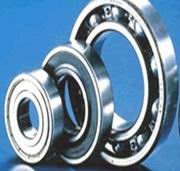 SKF E2.6310-2Z-C3 深溝球軸承 總代理與電子陶瓷材料的應用