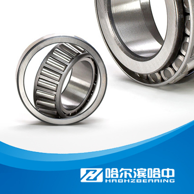 6308深溝球軸承 供應(yīng)、價格與廠家全方位解析