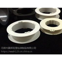 昆山注塑件加工服務(wù)與價格指南 專業(yè)塑料制品供應(yīng)商解析