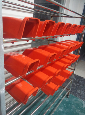 南匯區(qū)汽車塑膠噴漆合作商與上海汽車零部件噴涂塑料加工服務(wù)概述