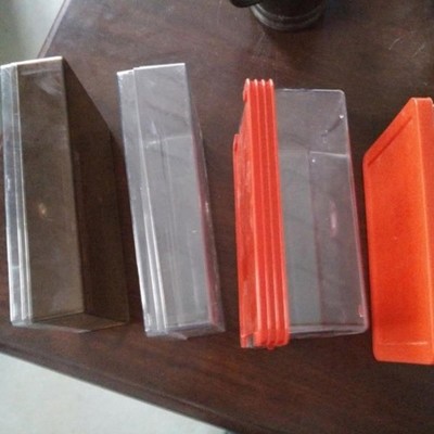 東阿縣高集鎮(zhèn)鑫塑塑料制品加工廠 專業(yè)塑料加工，服務(wù)區(qū)域經(jīng)濟