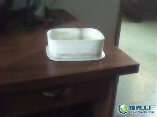 聚四氟乙烯（鐵氟龍）焊接、粘接與槽桶箱定制加工——橡膠塑料領域的精密解決方案