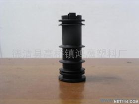 塑料制品加工價(jià)格與廠家選擇指南