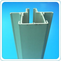 廈門塑料加工與擠出生產(chǎn) 產(chǎn)業(yè)概述與價(jià)格因素探析