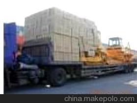 【提供無錫蘇州常州至湖北全境(宜昌專線)零擔整車貨物運輸業務】價格,廠家,圖片,公路運輸,崇安區康鴻貨運代理部-